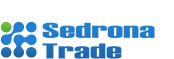 Sedrona Trade - Wholesale Trade